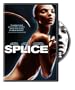 Splice