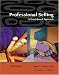 Books : Professional Selling: A Trust-Based Approach
