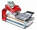 MK Diamond 155747 -101 Pro Tile Saw