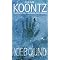 Dean Koontz's Greatest Hits