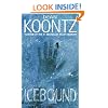 Icebound