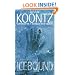 Icebound
