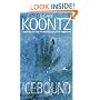 Icebound
