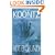Icebound