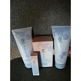 Haiku Sunset Gift Set - 4 pc. set