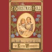 The Christmas Doll | [Elvira Woodruff]