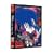 La fille des enfers BOX 3/3
