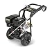 Karcher G 4000 OH 4000-PSI 3.6-GPM Honda GX390 Gas-Powered Pressure Washer