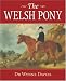 Book The Welsh Pony