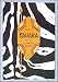 Sahara Hotel Souvenir Gaming Guide 1953