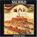 Sal Solo - Heart & Soul