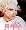 Lady Gaga (Mini Bio)