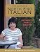 Books : The Complete North End Italian Cookbook: Authentic Family Recipes