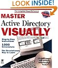 Master Active Directory VISUALLY