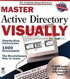 Master Active Directory VISUALLY
