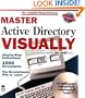 Master Active Directory VISUALLY