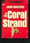 To the Coral Strand