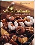 Produkt-Bild: S&uuml;&szlig;e Weihnachtsklassiker: Himmlisches aus &Ouml;sterreich