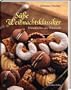 S��e Weihnachtsklassiker: Himmlisches aus �sterreich