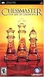 Chessmaster PSP
