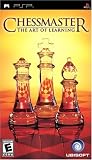 Chessmaster The Art of Learning