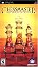 Chessmaster PSP