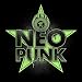 Pi-Neopunk