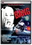 Bang