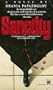 Sanctity