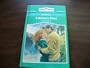 A Woman's Place (Romance)