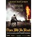 There Will Be Blood Poster C 27x40 Daniel Day-Lewis Paul Dano Kevin J. O'Connor