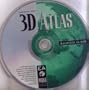 3D Atlas