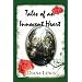 Tales of an Innocent Heart