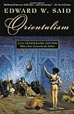 Orientalism