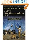 Orientalism