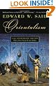 Orientalism (Vintage)