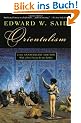 Orientalism (Vintage)