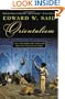 Orientalism