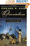 Orientalism