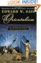 Orientalism