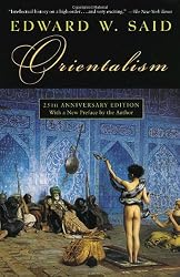 Orientalism