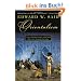 Orientalism (Vintage)