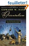 Orientalism