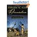 Orientalism