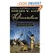 Orientalism
