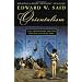 Orientalism (Vintage Books)