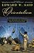 Orientalism