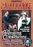 The Avenging Conscience