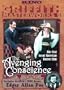 The Avenging Conscience