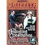 The Avenging Conscience